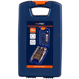 Rotec OPTI Bitset 30-delig PH-PZ-TX-SW-DOP