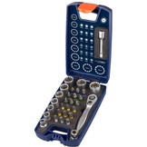 Rotec OPTI Bitset 30-delig PH-PZ-TX-SW-DOP