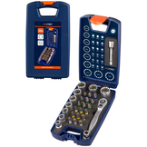 Rotec OPTI Bitset 30-delig PH-PZ-TX-SW-DOP