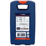 Rotec OPTI Schroefverwijderset 17-dlg