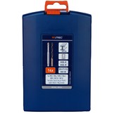 Boor + machinetapset BL type OPTI 7 + 7-delig M 3-M12K