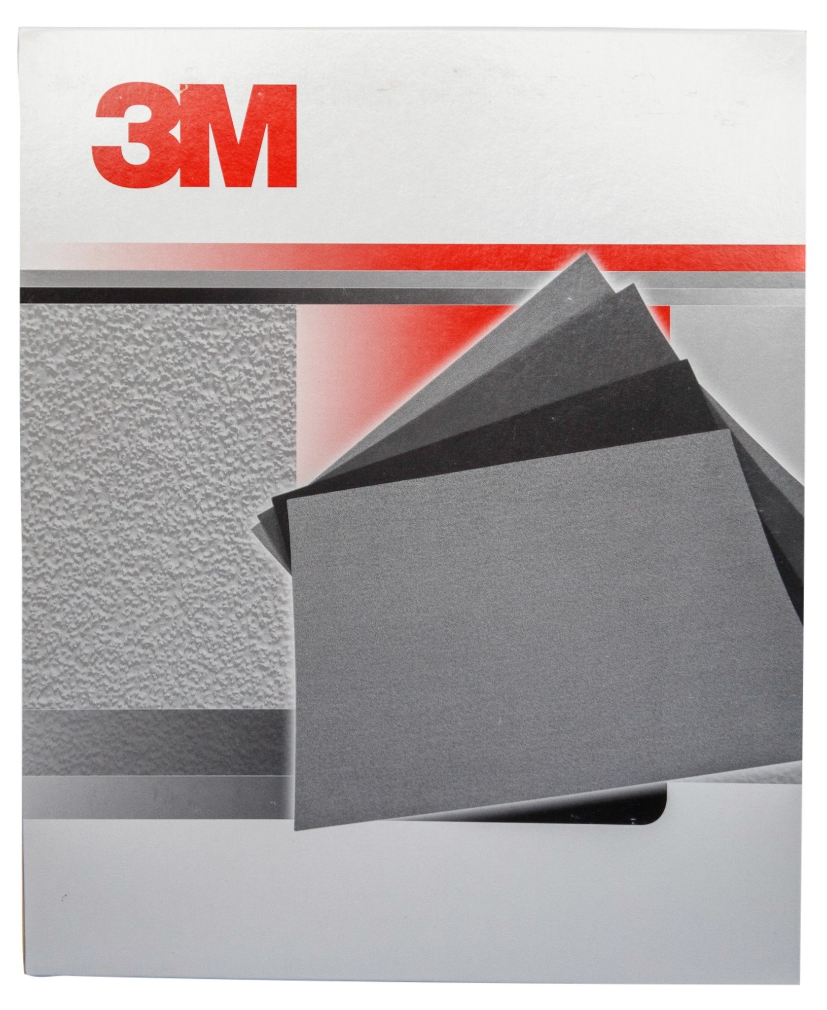 SCHUURVEL 230X280 K-150 63116   50 st.