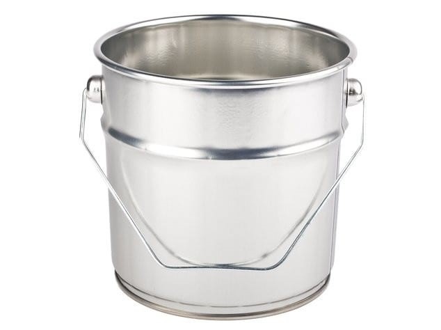 VERZETBLIK 2,5 LTR 5709