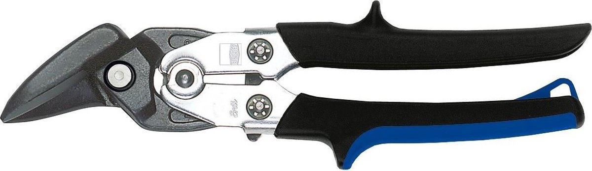 Erdi  Ideaalschaar rechtsknippend D27A