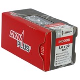 DYNAPLUS UNISCHROEF VZ PK PZ-1 3.0X30   (200)