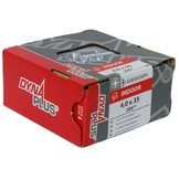 DYNAPLUS UNISCHROEF VZ PK PZ-2 4.0X35   (200)