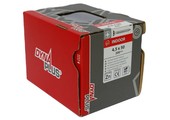 Dynaplus  Unischroef VZ PK PZ-2 4.5X50 - 200 stuks