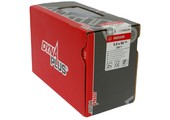 Dynaplus  Unischroef VZ PK PZ-2 5.0X90/45 - 200 stuks