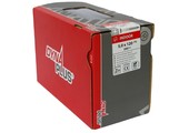 Dynaplus  Unischroef VZ PK PZ-2 5.0X120/70 - 200 stuks