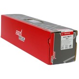 DYNAPLUS UNISCHROEF VZ PK PZ-3 6.0X180/80   (100)