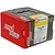 Dynaplus Unischroef VZ PK TX-25 5.0X30 - 200 stuks