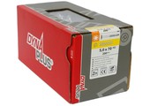 Dynaplus  Unischroef VZ PK TX-25 5.0X70/42 - 200 stuks