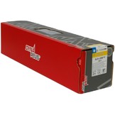 DYNAPLUS CONSTRUCTIESCHROEF VZ PK +SNIJPUNT TX-30 6.0X200/80 (100)