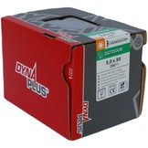 DYNAPLUS UNISCHROEF AR-COATING PK TX-25 5.0X50   (200)