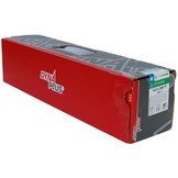 DYNAPLUS CONSTRUCTIESCHROEF AR-COATING PK +SNIJPUNT TX-30 6.0X200/80   (100)