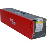 DYNAPLUS TELLERKOPSCHROEF VZ TK TX-30 6.0X200/80   (50)