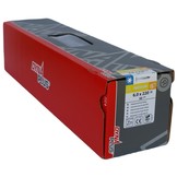DYNAPLUS TELLERKOPSCHROEF VZ TK TX-30 6.0X220/100   (50)
