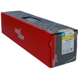 DYNAPLUS TELLERKOPSCHROEF VZ TK TX-30 6.0X240/100   (50)