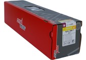 Dynaplus  Tellerkopschroef VZ TK TX-40 8.0X200/80 - 50 stuks