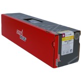 DYNAPLUS TELLERKOPSCHROEF VZ TK TX-40 8.0X220/100 (50)