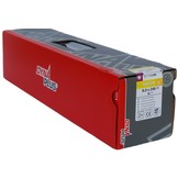 DYNAPLUS TELLERKOPSCHROEF VZ TK TX-40 8.0X240/100   (50)
