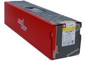 Dynaplus  Tellerkopschroef VZ TK TX-40 8.0X260/100 - 50 stuks