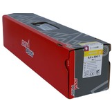 DYNAPLUS TELLERKOPSCHROEF VZ TK TX-40 8.0X300/100 (50)