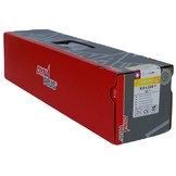 DYNAPLUS TELLERKOPSCHROEF VZ TK TX-40 8.0X320/100   (50)