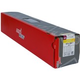 DYNAPLUS TELLERKOPSCHROEF VZ TK TX-40 8.0X380/100   (50)