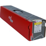 DYNAPLUS TELLERKOPSCHROEF VZ TK TX-40 8.0X400/100 (50)