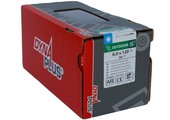 Dynaplus  Tellerkopschroef AR-Bronze TK TX-30 6.0X120/70 - 50 stuks