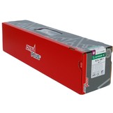 DYNAPLUS TELLERKOPSCHROEF AR-BRONZE TK TX-40 8.0X180/80 (50)