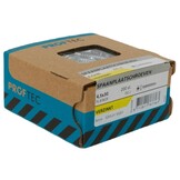 PROFTEC SPAANPLAATSCHR. VZ PK PZ-2 4.5X30   (200)