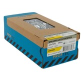 PROFTEC SPAANPLAATSCHR. VZ PK PZ-2 4.5X70/42 (200)