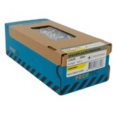 PROFTEC SPAANPLAATSCHR. VZ PK PZ-2 5.0X50   (200)