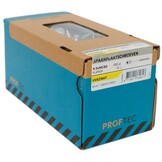 PROFTEC SPAANPLAATSCHR. VZ PK PZ-3 6.0X90/60   (100)