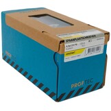 PROFTEC SPAANPLAATSCHR. VZ PK PZ-3 6.0X120/70   (100)