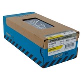 PROFTEC SPAANPLAATSCHR. VZ PK +SNIJPUNT TX-20 4.0X60/35   (200)