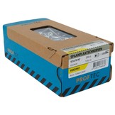 PROFTEC SPAANPLAATSCHR. VZ PK +SNIJPUNT TX-20 4.5X70/42   (200)