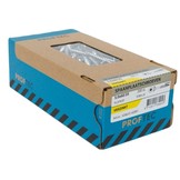 PROFTEC SPAANPLAATSCHR. VZ PK +SNIJPUNT TX-20 5.0X60/35 (200)