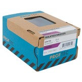 PROFTEC ISOLATIESCHROEF VZ PH-2 4.8X100   (50)