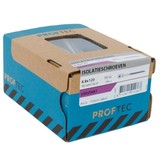 PROFTEC ISOLATIESCHROEF VZ PH-2 4.8X120   (50)