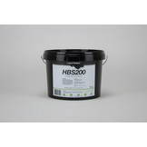 Liquid Rubber HBS 200 5kg