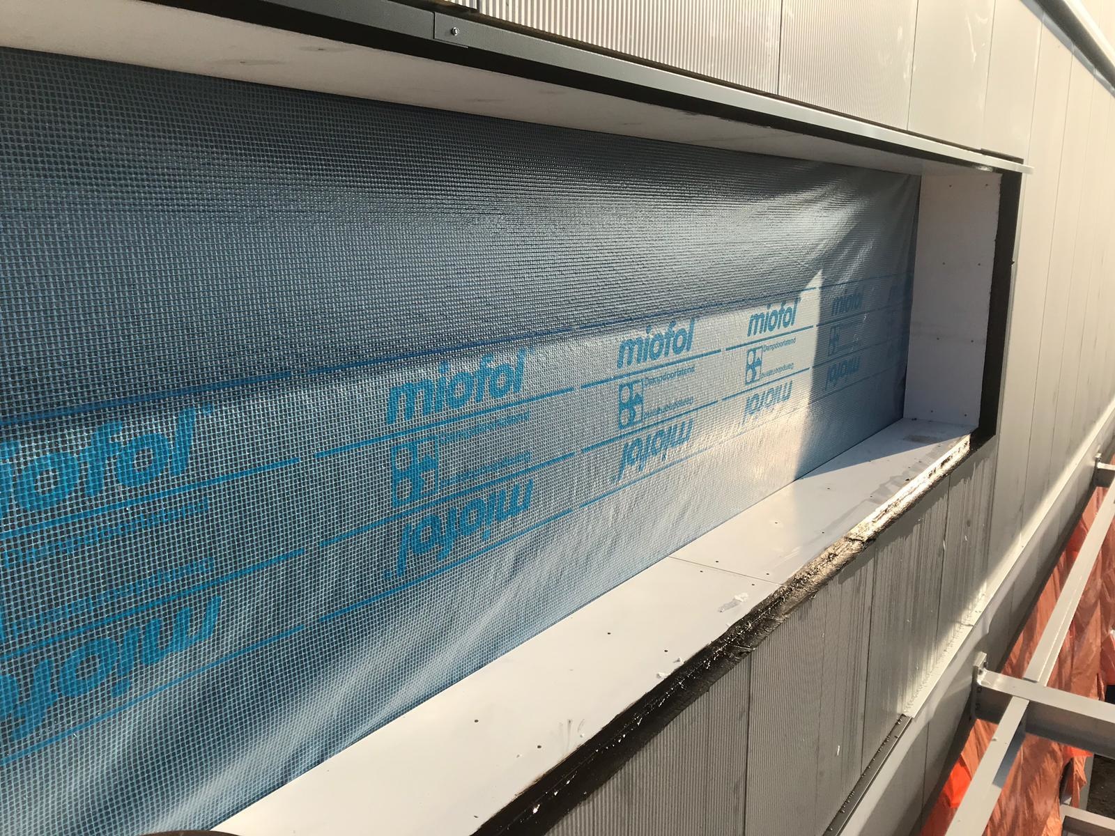 Liquid Rubber HBS 200 5kg