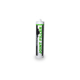 Liquid Rubber JointFiller 310 ml