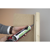 Liquid Rubber JointFiller 310 ml