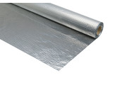 Miofol 125AV Dampdichte folie 1,50 x 25 m