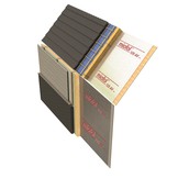 Miofol 125AV Dampdichte folie 1,50 x 50 m