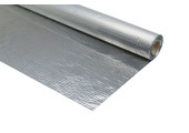 Miofol 125AV Dampdichte folie 1,50 x 50 m