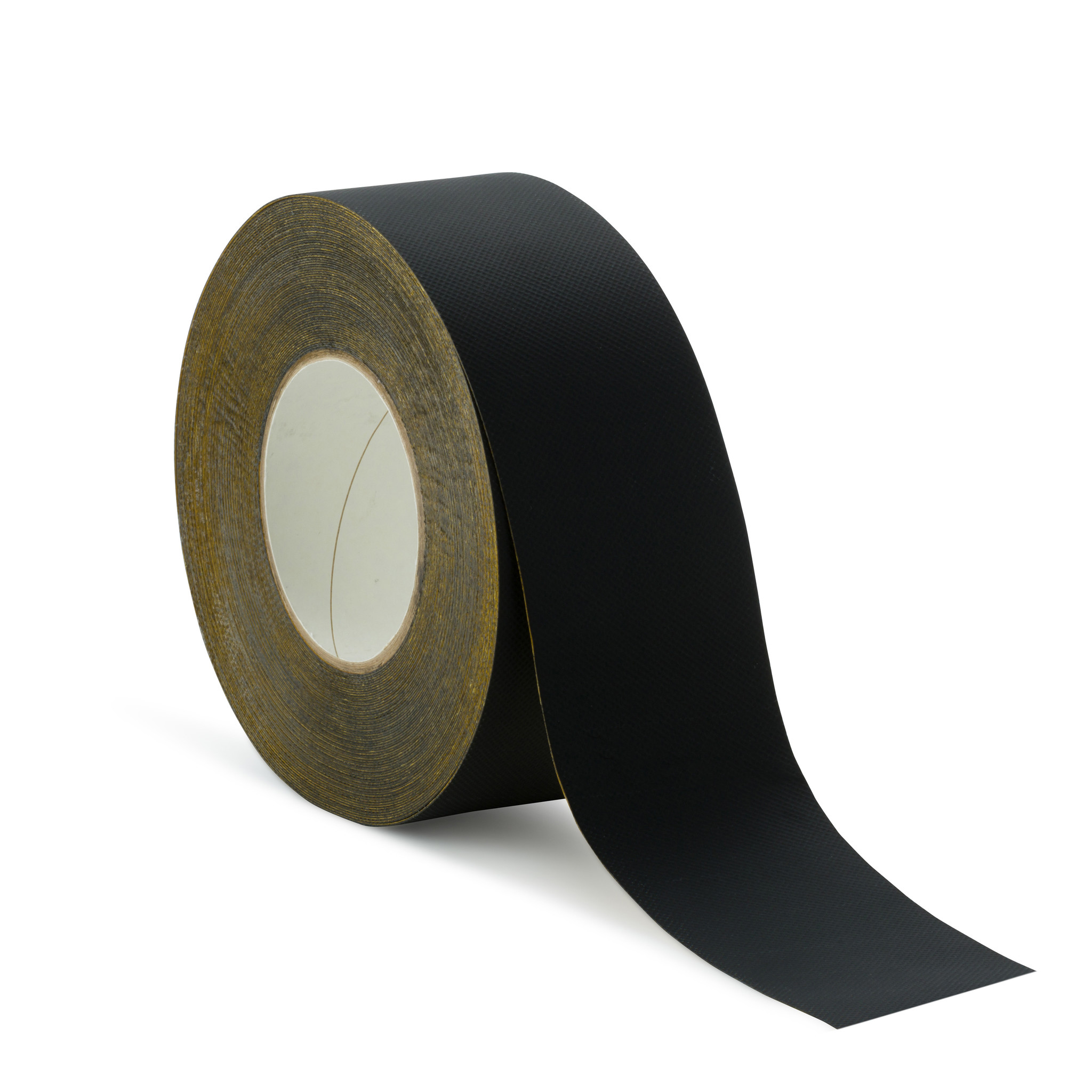 VAST-R  Facade tape zwart 60 mm x 25 m